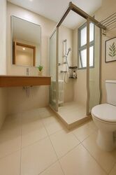 The Lakeshore (D22), Condominium #500787041